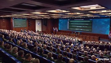 ������� �������� ����� 500 ����� ������� � ����� 100 ����� ������ �������, ������ ��������� ��� � 2025 ���� �������� �� �����