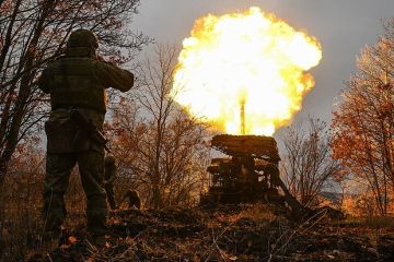 ������� �������: �� ������ ������������� ������������� ��� �����������