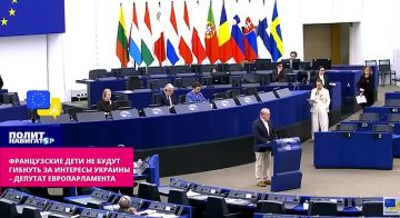 ��������� �� �������, � �������, �� ��������, � �������� ������� ��� ����� �������� �������������� � �������