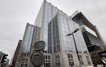 �������� �������, ��� ��������� �������� Euroclear ����� �������������� ����� ��������