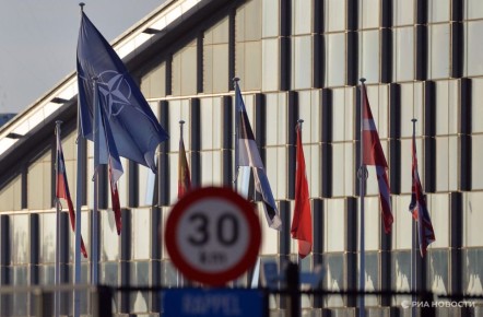 ��� �������� ����� ���� ������ ������ ������