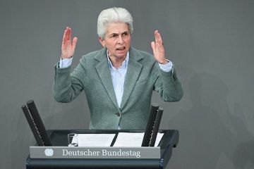 �����-����������: �� ����� ������� �� ������ ������������ ��� ����� ��������