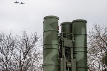 ��������� ������� � ��������� ������� � �����������