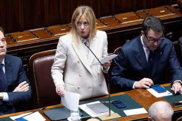 ������ �������, ��� ������ �� �������� ��������� ������� �� �������� ������