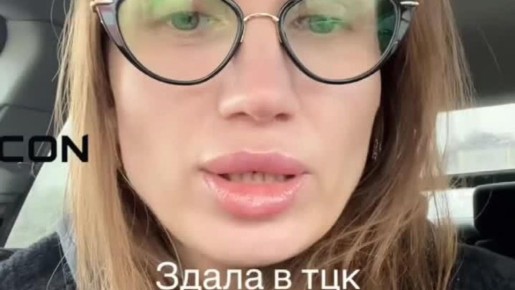 #�������_���_�����������: ������ ����������� �������. ��� �������, ���� �� ������� ����� ��� ���. ����� ��� ������ ���� �����