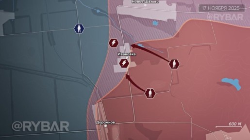 ��� �� ��������� � ������������ � ������ ������