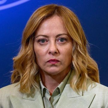 ������� ������ �������� ��������������� �� ���������� ������������ �������, ���������� �� ������ � �������, �� � ������ �������