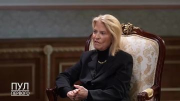 "Вы Мексику стерли бы с лица земли!"