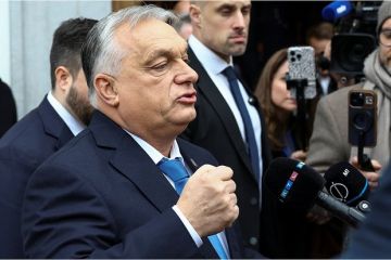 �����: � �� ���������� ���������� ������ ��� ����� ������ ������� ������� ��