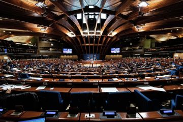 � ���� ���������� ���������, ��� ������ �������� ���������� ���������