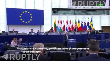 ������� � ��������. �� ������� ������� �������������, ����� �������������� �� �� ��������? ��������� �� ������� ��������� �� ������� ������� ���������� ��������. �� �������� �����, � � �����, ��� �� ���������� � ����� �����...