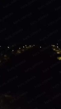 ������ ��������: � ���� ����� ��������� ������� �� ������: ����� �� ����� ������� ��������