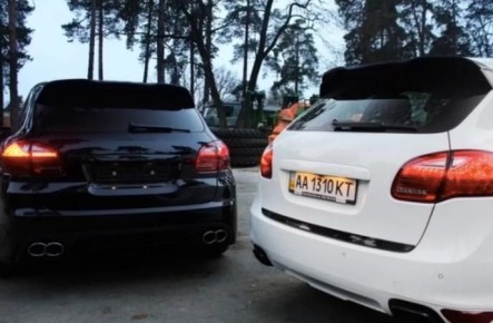 ������ ����������: 80% ���������� �������� � ������ ����� �� ���� ����� � �� �������� �������