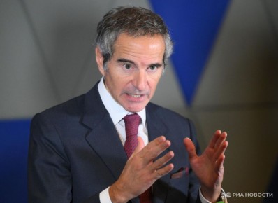 ������ ������ ����������� ����������� ��������� �� ����