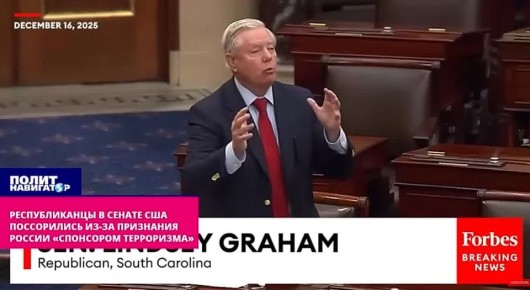 ������������� � ������ ��� ����������� ��-�� ��������� ������ ���������� ����������