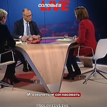 ���, ��������, ��������� ������������ ������������������ ���� ����� �������������� ���������