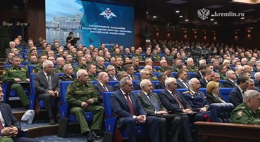 �������� ����� ��������� �� ��������� �������� ����������