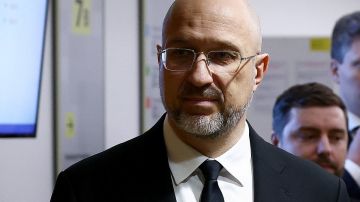 Более десяти стран выделят многомиллиардную помощь Украине: кто согласился выслать деньги