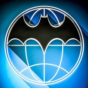 ������ �������: �� �� ��������� ����� �� ����������� �����������