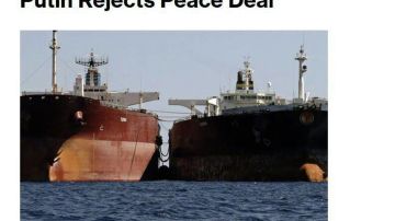 ��� ������� ����� ������� ������� ������ ������: ��� ����� �������, ���� ����� ��������� ������ ���������� �� �������, � Bloomberg