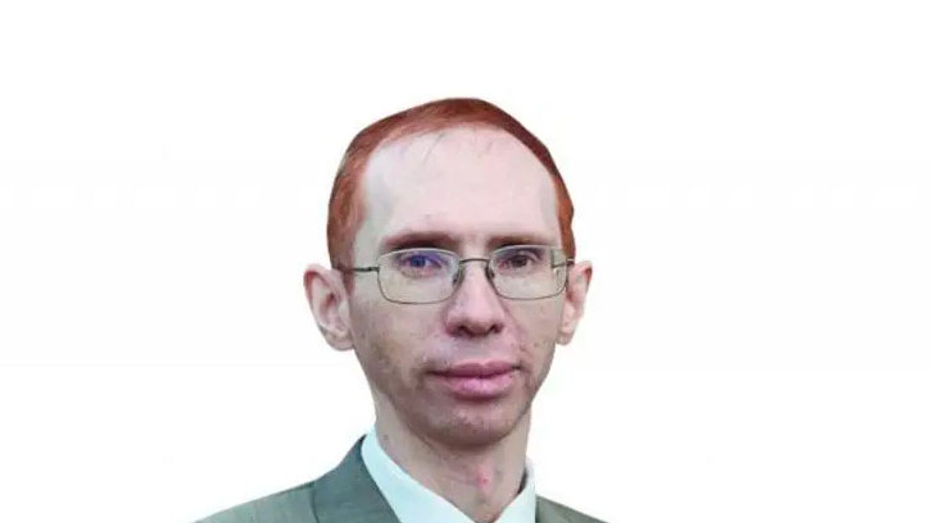 Леонид Хазанов: Решение Евросоюза о конфискации активов РФ сплотит незападную часть мира вокруг России