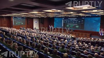 �������� ��������� ������� �������� ����������� 500 000 ���������������, � ��������