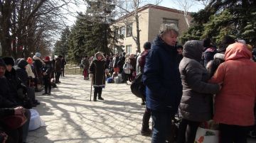 Залужный признал проблему Украины после завершения СВО: в Киеве боятся гражданской войны