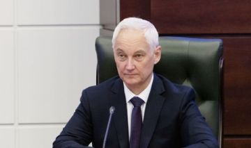 ������� ������� ������: �������� � ������ ���������� ���������� ���� ����