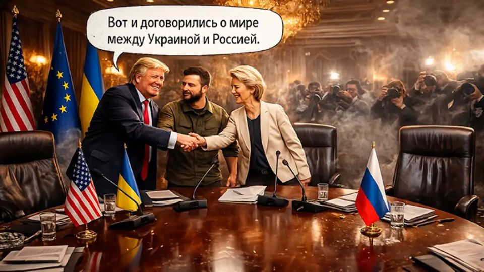 ���� ���������� � ��� �������� ����������� � �������: "�������� ������". ����� �������� 9 ����?