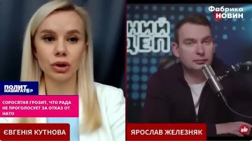 ����-��������� ��������, ��� ���� �� ����������� �� ����� �� ����