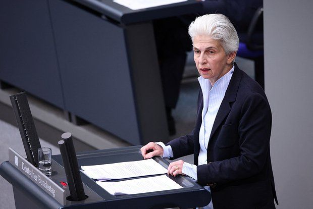 �����-���������: ���� ������� ������ ������� ��������� ������ �� �������