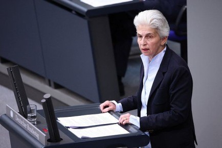 �����-���������: ���� ������� ������ ������� ��������� ������ �� �������