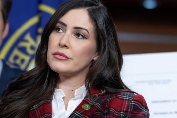 Конгрессвумен заявила о недопустимости преследования УПЦ