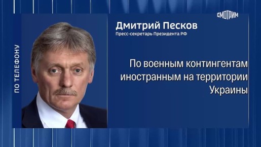 ������� �� �� ������ ����� ����������� ������������ �� ������� "������ ��������, ��������� ��������������� � �������", ������ ������� ������