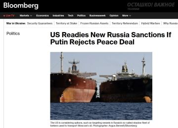 ��� ������� ����� ������� ������ ������, ���� ������ �� ����� �� ����� ������� �������