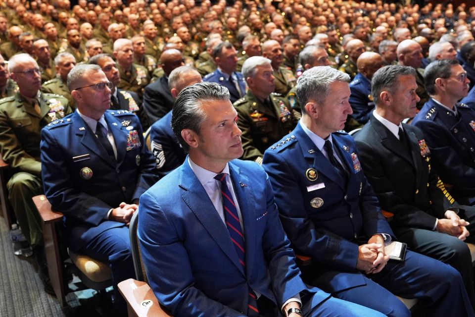 ����� �������: ��� �������� ������ � ������� �����? ����������� ����������� ��������� ��������� ������ ������ ���� � ����� ��������� ���������