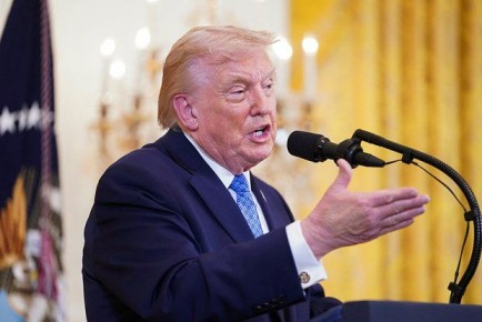 Politico: ������ ������� �� �������, ������ �� ����� ��������� �����������