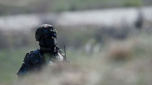 ��� �� ����������: �������� ������� ������ ������� � ����� �� �� �������