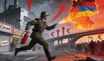 ��������� �� �������? �������� ����� ���� ����� � ���������� �������� �� ����