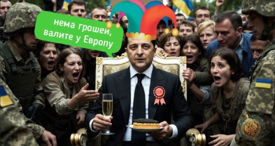 ��� ������: �� ������� �������� ���������� ������� �� 2026 ���