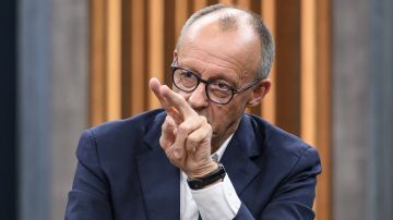 Мерц сделал заявление перед саммитом ЕС: как поступят с активами РФ