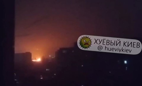 �� ����� ������� ������ ���� ��� ��������� �� �������� � ��������� �� MAX