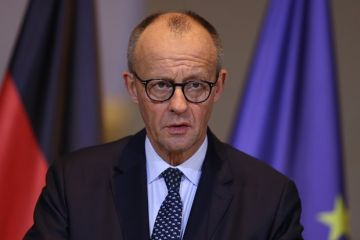 Politico: ���� ����� ������� ���� �������� �� ��������� � ��, �� �������� �����