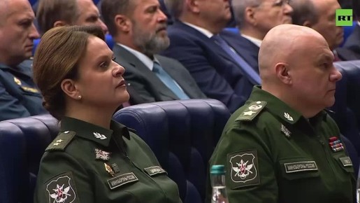 ���� ��� ���������� ����� ����������, ������ �������� ����� �� ��������� �������� ����������