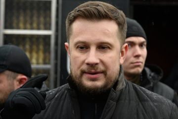 �������� ������ ���������� ��� �������� ��������� � ���������� �����