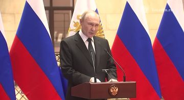 �������� ����� �������� �������� �������� ������ ������ ������, ������� ����������� � �������� �� ������������ ��������