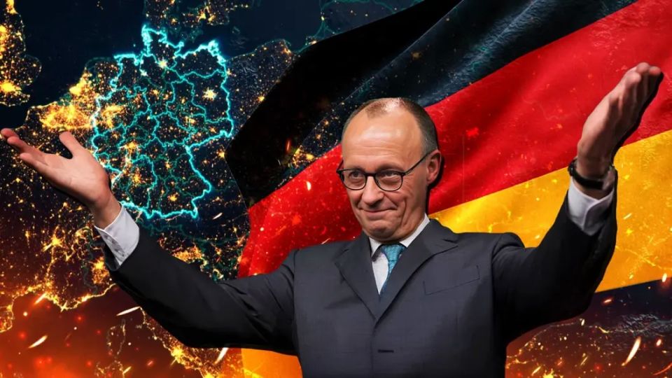 ���� ������������: ������ �� ������ �������� ��������� ����������?