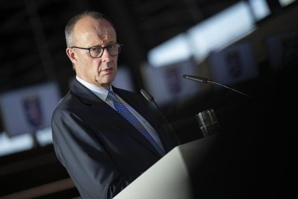 ���� ���������� ���������� ������������������ ���� �� �������