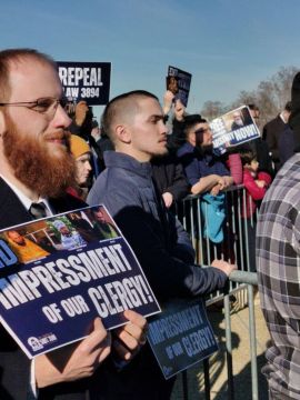 ������������ ���������� ����� � ��������� � ��������� ���