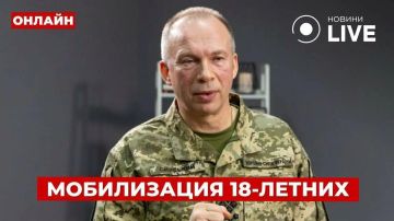 � ���������� ����� �������� ����� �� ��������� ��� ������